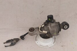 2015-2020 Acura Tlx Rear Passenger Actuator Control Arm 52340-Tz3-A72 image 4