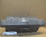 11-14 Ford Expedition Engine Fuse Box Junction Oem 9L1T14A003BA Module 6... - $28.99