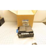 Ford JL3Z-14A068-E Fuse Box Block Assembly - $273.28 CAD