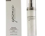 Epionce Renewal Facial Lotion 1.7 oz / 50 ml EXP: 12/26 Brand New in Box - £47.84 GBP