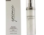 Epionce Renewal Facial Lotion 1.7 oz / 50 ml EXP: 12/26 Brand New in Box - $60.38