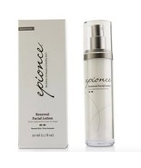 Epionce Renewal Facial Lotion 1.7 oz / 50 ml EXP: 12/26 Brand New in Box - £48.12 GBP