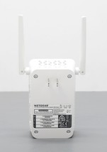 NETGEAR AC1200 EX6150 Dual Band Wi-Fi Mesh Extender image 4