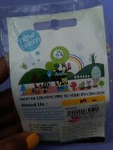Item image 7