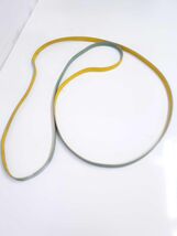 Habasit 1493039-3-1 Transmission Belt  - €24,58 EUR