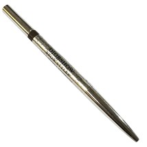Dior Diorshow Brow Styler Waterproof Brow Pencil 032 Dark Brown 0.003 oz - $341.18 MXN