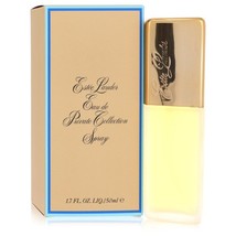 Eau De Private Collection Perfume By Estee Lauder Fragrance Spray 1.7 oz - $119.95