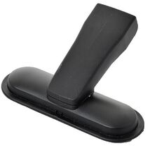 1 Bissell Vacuum Part 1614211 / Upholstery Tool 2284 Cordless Hand Vac - $16.50 CAD