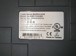 Item image 12