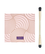 Tarte Cosmetics Live, Love, Clay Eye Set - $24.31