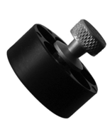 HKS Speedloader model CA-44 CA44 CA 44 .44 Special Charter Arms Bulldog .44 - $16.62 CAD