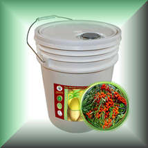Item image 10