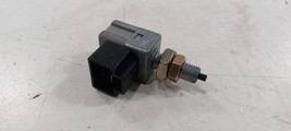 Hyundai XG350 Brake Pedal Switch 2003 2004 2005 - £15.89 GBP