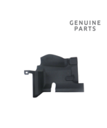 New OEM Mopar Radiator Side Air Seal RH 2015-2018 Dodge Charger SRT 6824... - $39.99