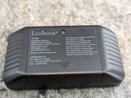 Item image 6