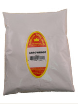 Marshalls Creek Kosher Spices 3 Pack (bz30) Arrowroot Refill 10 Oz. - £16.34 GBP
