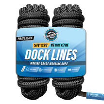 Seachoice 75ft Water Ski Rope w/12in Handle &amp; Foam Grip - $36.25
