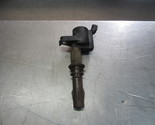 Ignition Coil Igniter From 2010 Ford F-150  5.4 8L3E12A366AA - $19.95