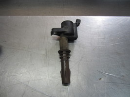 Ignition Coil Igniter From 2010 Ford F-150  5.4 8L3E12A366AA - $19.95