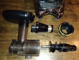 Item image 13