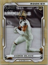 Item image 1 image 1