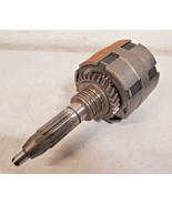 PTO Clutch For Tractor 27 Tooth | 12-3/4 Length - €733,98 EUR