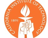 California Institute of Technology Sticker Decal R8159 - £1.55 GBP+