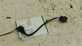 Ford Focus Engine Knock Sensor 2008 2009 2010 2011 - €12,83 EUR