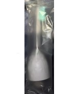DentistR Toothbrush Replacement Head Sealed For DRX-10000 - $222.59 MXN
