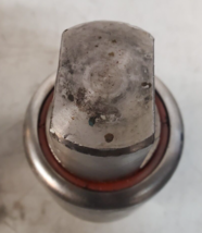Item image 13