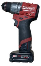 Milwaukee Cordless hand tools 3404-20 418607 - £59.03 GBP