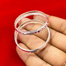 Baby Christening Gift, New Baby Bracelet, Unisex Kids Jewelry - €30,49 EUR