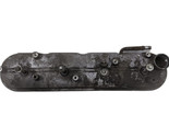 Right Valve Cover From 2010 GMC Yukon XL 1500 Denali 6.2 112611021 - $49.95