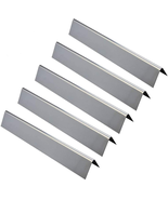 15.3 Inch Flavorizer Bar Replacement for Weber 7636,Spirit 300 E-310 E-3... - $66.46 CAD