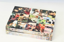 Item image 11