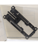 NEW OEM - Kenwood TK-320 Battery Plate Part# A40-0624-04 - €12,65 EUR