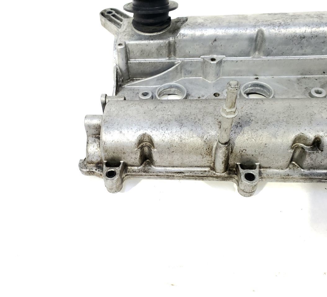 2014 Buick Verano OEM Engine Valve Cover  Item image 5