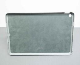 Google Pixel Tablet Case - Hazel GA04462-WW READ image 5