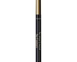 L&#39;Oréal Paris Infallible The Blackbuster Liquid Eyeliner, Black, 0.084 f... - $24.49
