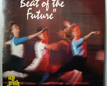 Beat Of The Future [Vinyl] - $9.99