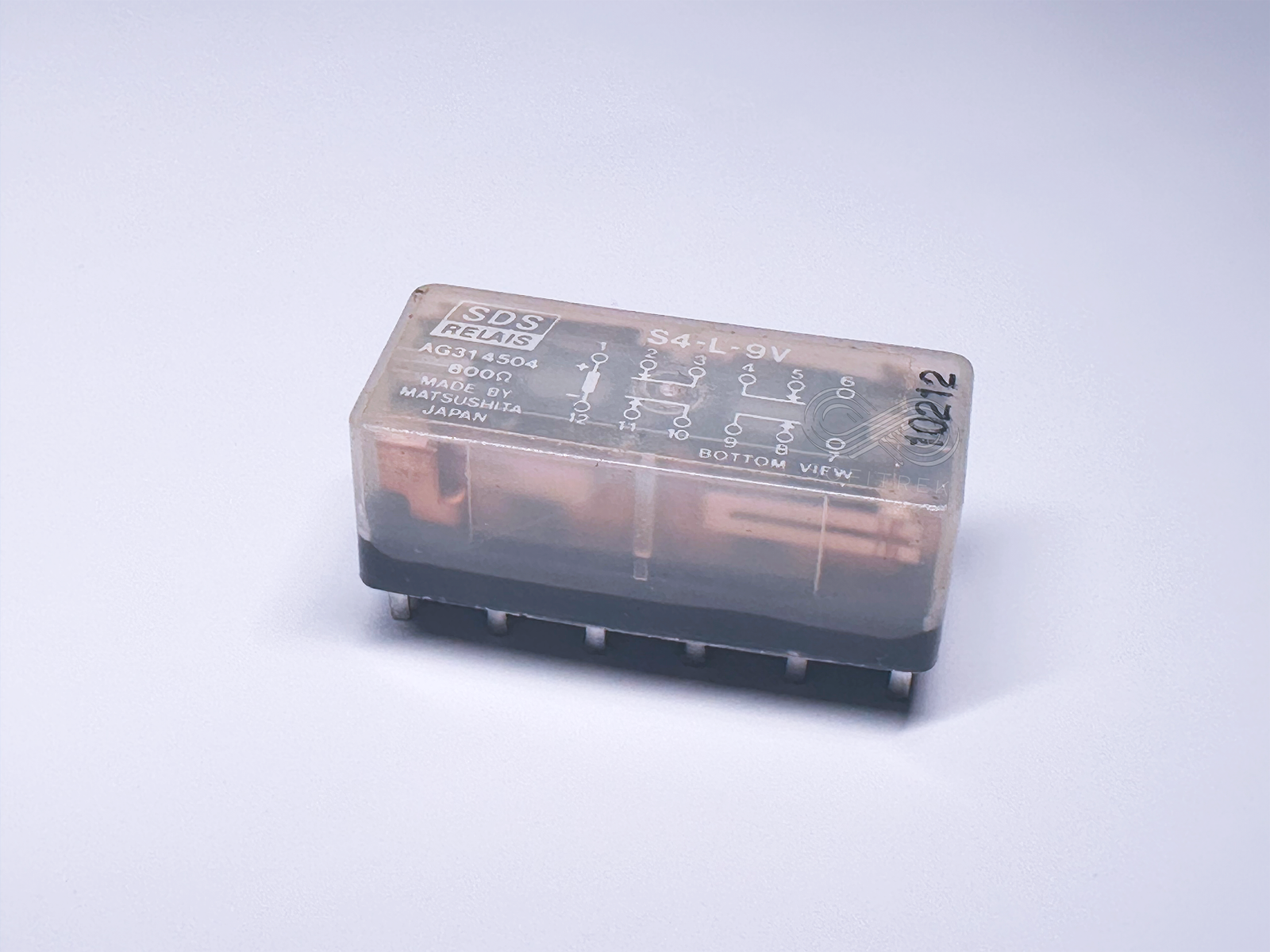 Full-size item image