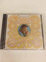 A Brand New Me Audio CD by Liberace 2007 Koukaburra Records Release Sealed - £39.27 GBP