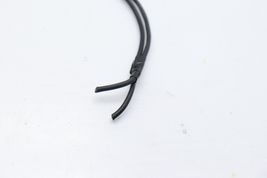 KENWOOD DNX5140 NAVIGATION SYSTEM 2DIN RECEIVER & PIGTAIL FOR 99-03 CLK430 E2869 image 5