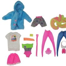 Item image 3