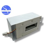 KitchenAid Jenn-Air Refrigerator Diffuser Damper Assembly 2268249 - $4,141.87 MXN