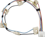 Viking PE070818 Ignition Switch Harness Genuine OEM Part - $115.29