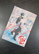 Item image 3
