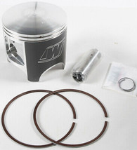 Wiseco 871M08900 Piston Kit Standard Bore 89.00mm See Fit - $234.72