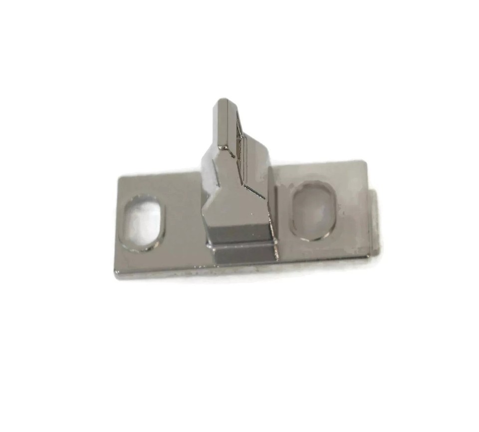 OEM Washer Lever for Samsung WF350ANP WF455ARGSGR WF448AAE WF330ANB WF40... - $36.89