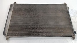 Air Conditioning AC Condenser Fits 07-12 MAZDA CX-9  - £58.92 GBP